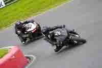 29-07-2023 Mallory Park photos by Peter Wileman